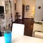公寓 In 罗马