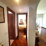 In