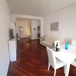 In Apartamento Roma