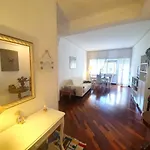 In Apartamento Roma