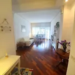In *