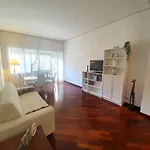 Apartamento In *