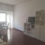 Apartamento In Roma