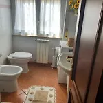 In Apartamento Roma